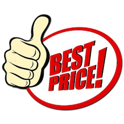 Best Locksmith Price List NYC