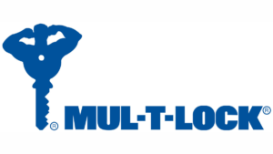 mul-t-lock-logo