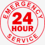 24 hours locksmith service near your areas