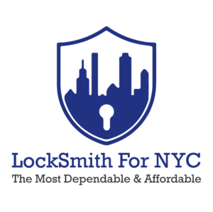 Locksmith For NYC Queens