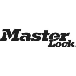 Master lock brand 