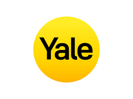 Yale lock brand