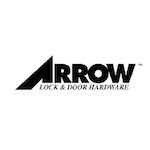 Arrow Lock