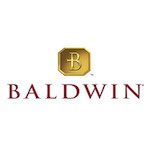 Baldwin brand