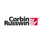 Corbin Russwin Lock