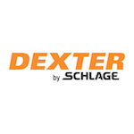 Dexter lock brand