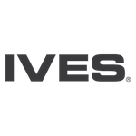 Ives brand