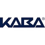 Kaba lock brand