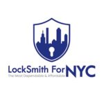 Most Trustworthy Manufacturers by LOCKSMITH FOR NYC 