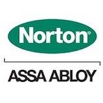 Norton Brand