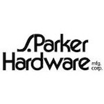 Parker-Lock-and-Hardware-brand