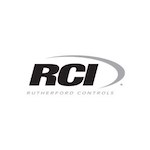 RCI Lock brand