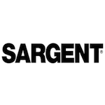 Sargent Lock brand