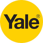 Yale Lock brand
