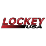 Lockey USA locks
