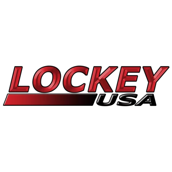 Lockey USA locks