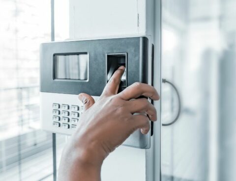 Commercial Locksmithing Services in Manhattan A Guide For Business Owners