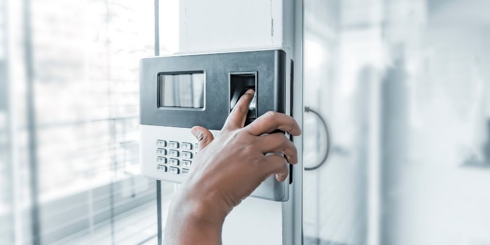 Commercial Locksmithing Services in Manhattan A Guide For Business Owners