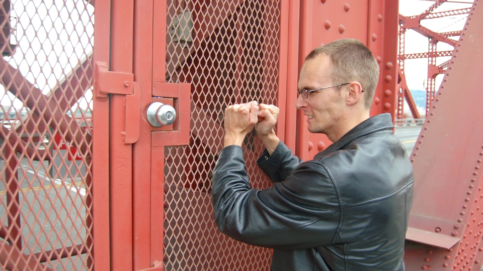 Emergency Lockout Situations_ How Locksmiths in Queens Respond