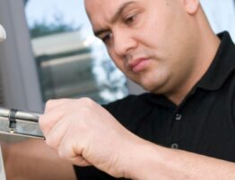 Rekeying vs. Lock Replacement in Bronx Making the Right Choice