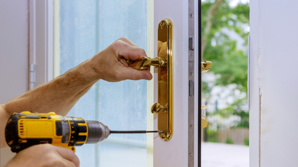 What Qualifies as a Locksmith Emergency